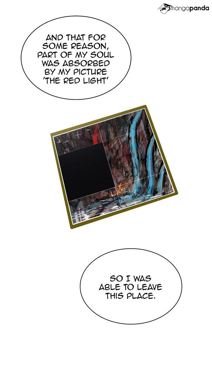 Tower of God Chapter 322 image 084